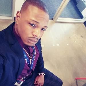 Meet your Posher, Apprentice